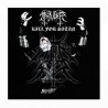 TSJUDER - Kill for Satan CD