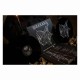 BAXAXAXA - Spells From The Crypt... 2LP, Vinilo Negro