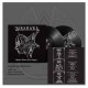 BAXAXAXA - Spells From The Crypt... 2LP, Vinilo Negro