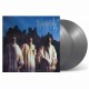 ASGAROTH - Trapped In The Depths Of Eve... 2LP, Vinilo Plata, Ed. Ltd. Numerada