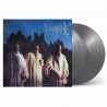 ASGAROTH - Trapped In The Depths Of Eve... 2LP, Vinilo Plata, Ed. Ltd. Numerada