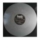 ASGAROTH - Trapped In The Depths Of Eve... 2LP, Vinilo Plata, Ed. Ltd. Numerada