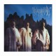 ASGAROTH - Trapped In The Depths Of Eve... 2LP, Black Vinyl