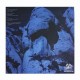 ASGAROTH - Trapped In The Depths Of Eve... 2LP, Black Vinyl