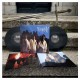 ASGAROTH - Trapped In The Depths Of Eve... 2LP, Black Vinyl