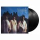 ASGAROTH - Trapped In The Depths Of Eve... 2LP, Black Vinyl