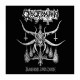 CRUCIFIXATION - Blaspheme Unto Death LP, Vinilo Negro