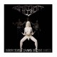 OMISSION - Merciless Jaws From Hell LP, Vinilo Negro, Ed. Ltd.