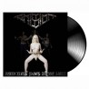 OMISSION - Merciless Jaws From Hell LP, Vinilo Negro, Ed. Ltd.