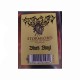 STORMLORD - Supreme Art Of War LP, Vinilo Negro