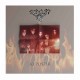 STORMLORD - Supreme Art Of War LP, Vinilo Negro
