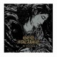 GOD MACABRE - The Winterlong LP, Vinyl, Ltd. Ed.