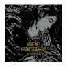 GOD MACABRE - The Winterlong LP, Vinyl, Ltd. Ed.