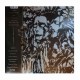 GOD MACABRE - The Winterlong LP, Vinyl, Ltd. Ed.