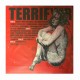 PIG DESTROYER - Terrifyer 2LP, Vinilo Custom Marble, Ed. Ltd. (20 Aniversario)