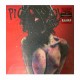 PIG DESTROYER - Terrifyer 2LP, Vinilo Custom Marble, Ed. Ltd. (20 Aniversario)