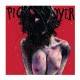 PIG DESTROYER - Terrifyer 2LP, Vinilo Custom Marble, Ed. Ltd. (20 Aniversario)