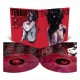 PIG DESTROYER - Terrifyer 2LP, Vinilo Custom Marble, Ed. Ltd. (20 Aniversario)