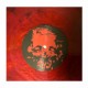 PIG DESTROYER - Terrifyer 2LP, Custom Marble Vinyl, Ltd. Ed. (20th Anniversary)