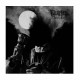 FULL OF HELL - Weeping Choir LP, Black Vinyl, Ltd. Ed.