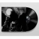 FULL OF HELL - Weeping Choir LP, Black Vinyl, Ltd. Ed.