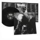 FULL OF HELL - Weeping Choir LP, Black Vinyl, Ltd. Ed.