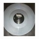 FULL OF HELL - Garden Of Burning Apparitions LP, Silver Vinyl, Ltd. Ed.