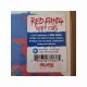 RED FANG - Deep Cuts 2LP, Vinilo Custom Galaxy, Ed. Ltd.