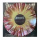 DEVOURMENT - Obscene Majesty LP, Vinilo Tricolor Merge & Splatter, Ed. Ltd.