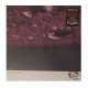 CAVE IN - Jupiter LP, Vinilo Vileta Neón, Ed. Ltd. (25 Aniversario)