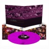 CAVE IN - Jupiter LP, Vinilo Vileta Neón, Ed. Ltd. (25 Aniversario)
