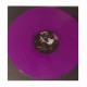 CAVE IN - Jupiter LP, Vinilo Vileta Neón, Ed. Ltd. (25 Aniversario)