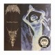 TENEBRIS - The Odious Progress LP, Vinilo Negro, Ed. Ltd.