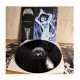 TENEBRIS - The Odious Progress LP, Vinilo Negro, Ed. Ltd.