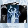 TENEBRIS - The Odious Progress LP, Vinilo Negro, Ed. Ltd.