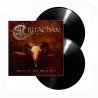 CRUACHAN - Blood for the Blood God 2LP Ed. Ltd.