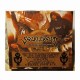 SACRIVERSUM - The Light Of The Live Storm - Live In Lodz 2022 CD/DVD, Ed. Ltd. Digipak