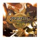 SACRIVERSUM - The Light Of The Live Storm - Live In Lodz 2022 CD/DVD, Ltd. Ed. Digipak