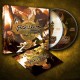 SACRIVERSUM - The Light Of The Live Storm - Live In Lodz 2022 CD/DVD, Ltd. Ed. Digipak