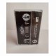 ARGAR - Grim March To Black Eternity CASSETTE, Ltd. Ed, Numbered