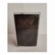 ARGAR - Grim March To Black Eternity CASSETTE, Ltd. Ed, Numerada