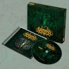 BETRAYER - Calamity CD
