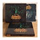 BETRAYER - Calamity CD