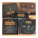 BETRAYER - Calamity CD