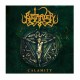 BETRAYER - Calamity CD