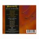 MEGADETH - Peace Sells... But Who's Buying? CD