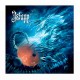 ISTAPP - The Insidious Star LP Vinilo Azul Ed. Ltd.