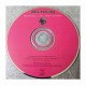 MEGADETH - Peace Sells... But Who's Buying? CD