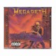 MEGADETH - Peace Sells... But Who's Buying? CD