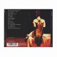 THERION - Les Fleurs Du Mal CD